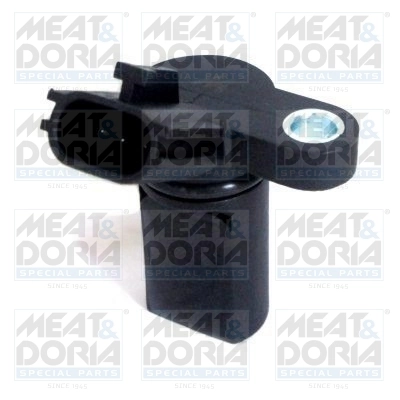 Sensor, camshaft position